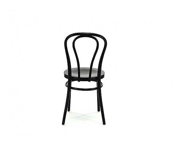 BHI 1256-C10 chair